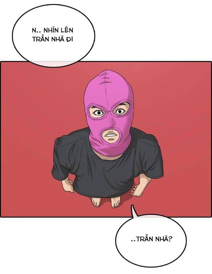 Những Mảnh đời Tan Vỡ Chapter 5 - Trang 77