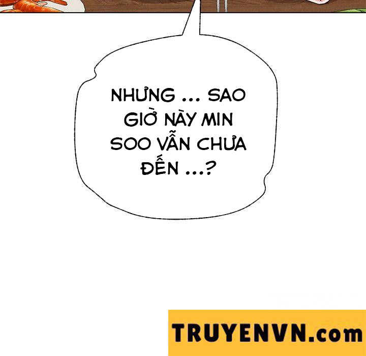 Cô Giáo Bán Thân Chapter 32 - Trang 42