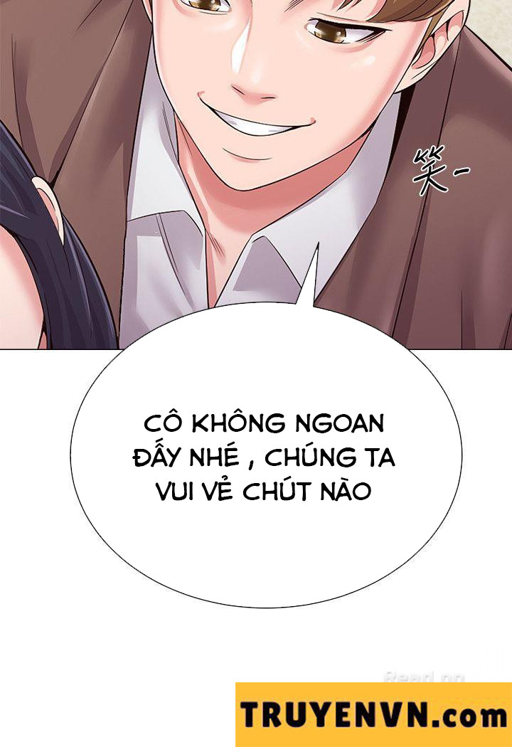 Cô Giáo Bán Thân Chapter 32 - Trang 46