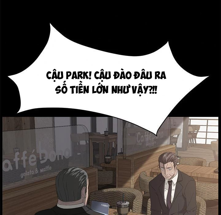 Cô Vợ Bị Bán Chapter 5 - Trang 16