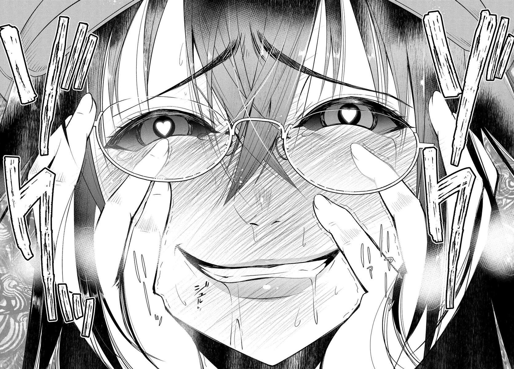 Hametsu no Kanojo Chapter 1 - Trang 29