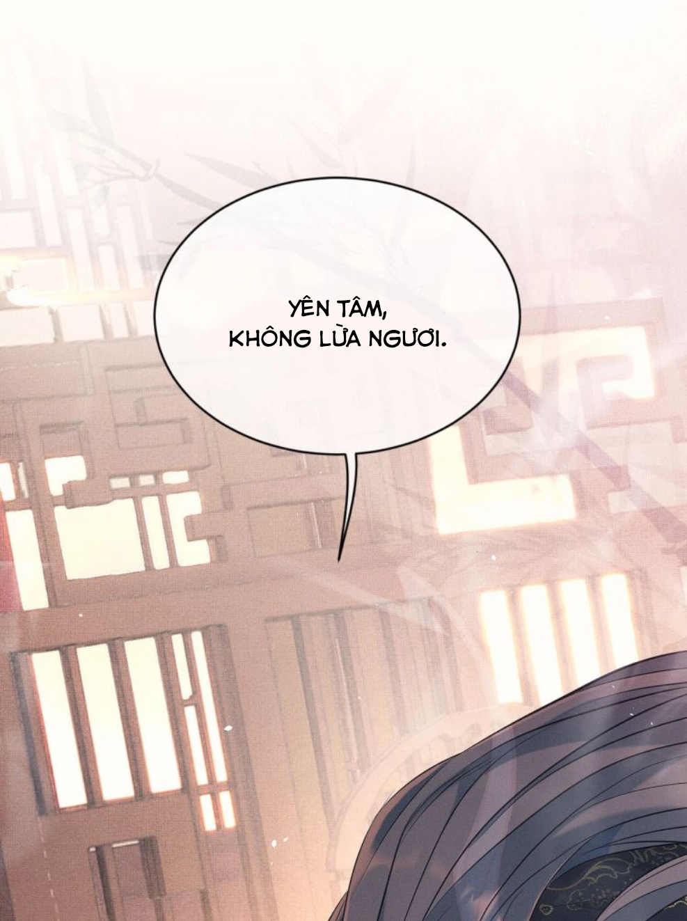 Ngộ Xà Chapter 2 - Trang 43