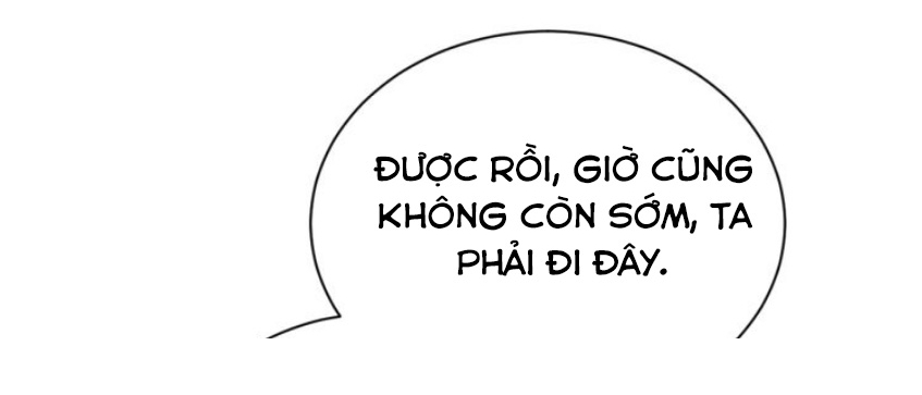 Ngộ Xà Chapter 3 - Trang 14