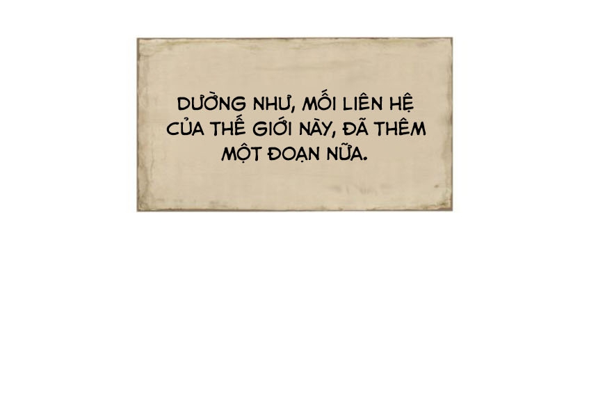 Ngộ Xà Chapter 3 - Trang 26