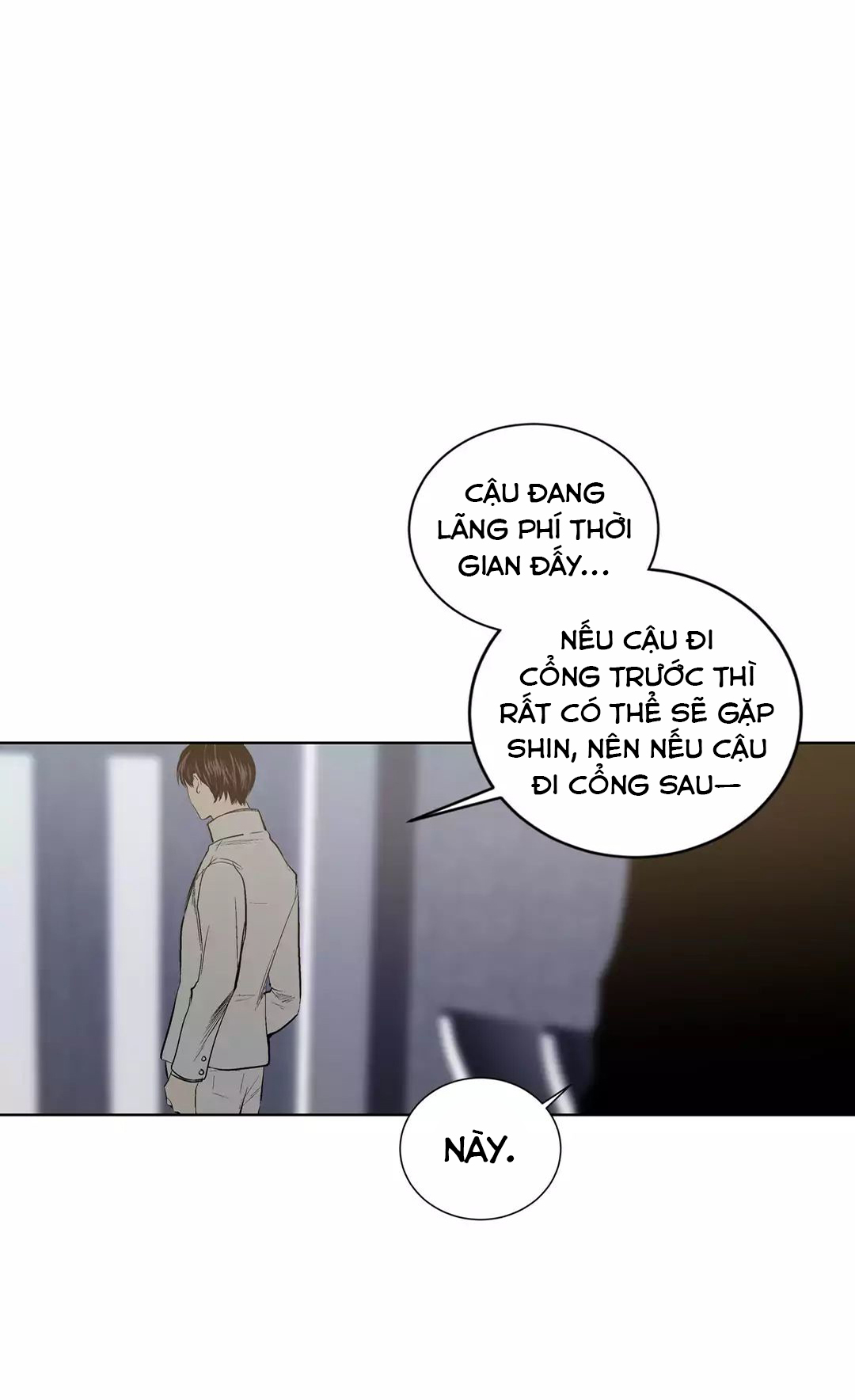 Peach Love (Đại Ca Học Đường Và Quân Đoàn Love) Chapter 36 - Trang 66