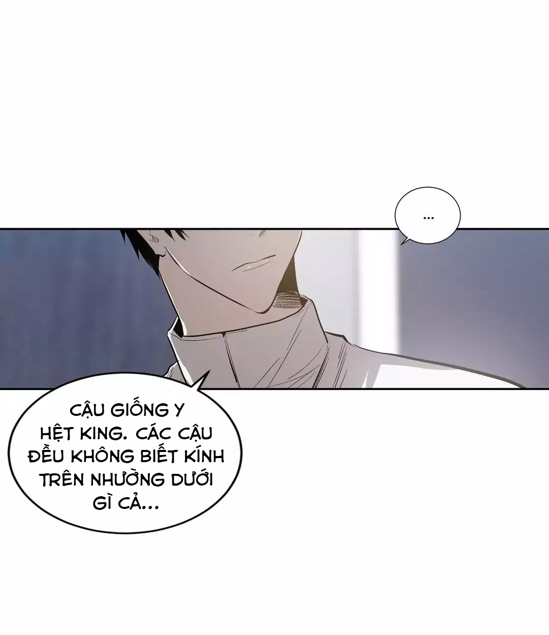 Peach Love (Đại Ca Học Đường Và Quân Đoàn Love) Chapter 36 - Trang 71