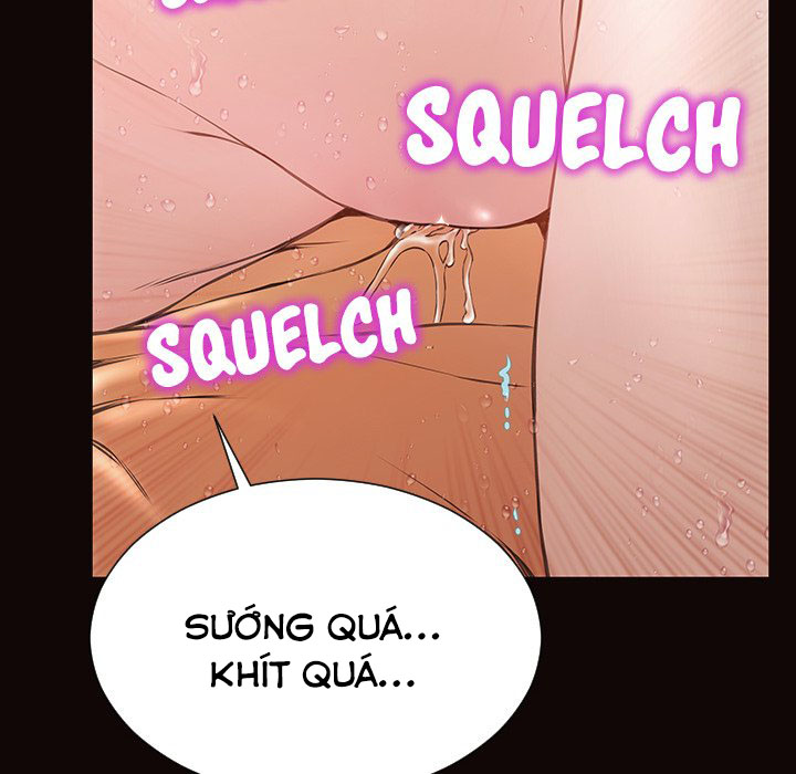 Siêu Sao Cynthia Oh Chapter 41 - Trang 128