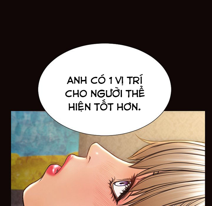 Siêu Sao Cynthia Oh Chapter 41 - Trang 40