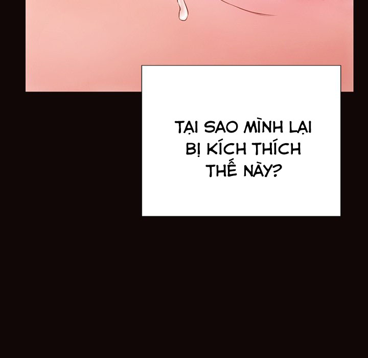 Siêu Sao Cynthia Oh Chapter 41 - Trang 56