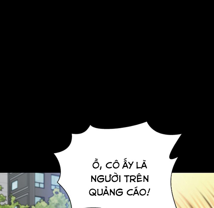 Siêu Sao Cynthia Oh Chapter 43 - Trang 119