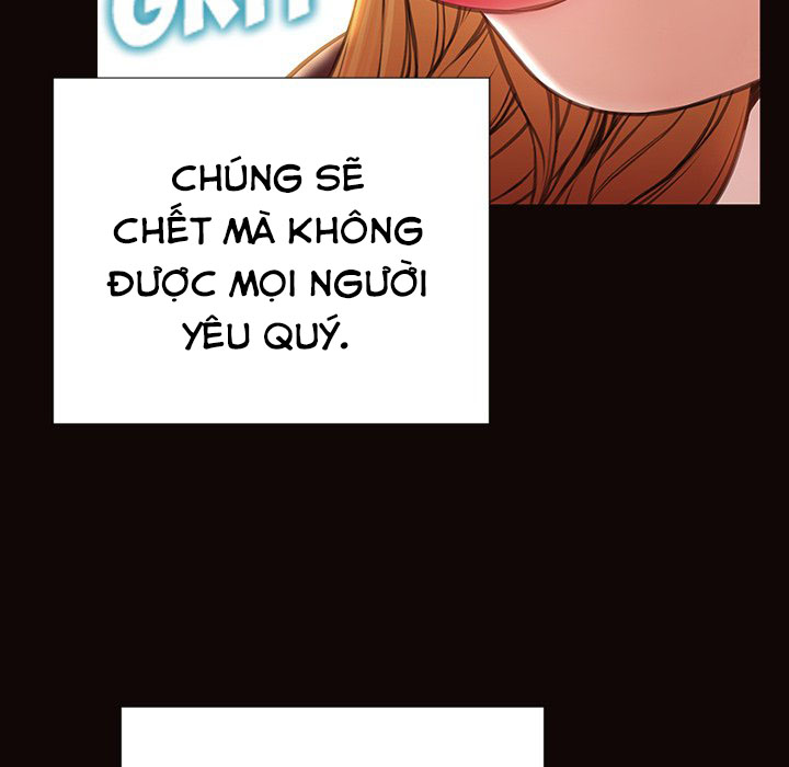 Siêu Sao Cynthia Oh Chapter 43 - Trang 136