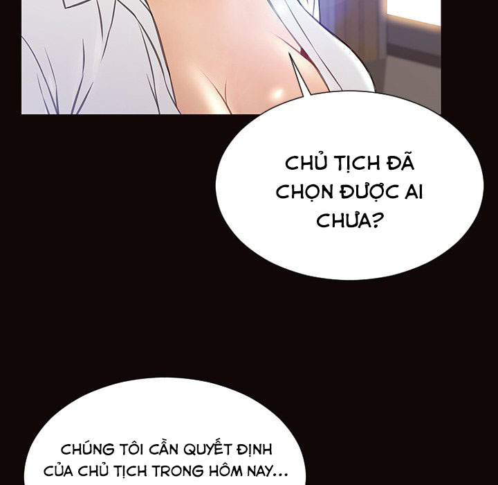 Siêu Sao Cynthia Oh Chapter 43 - Trang 146