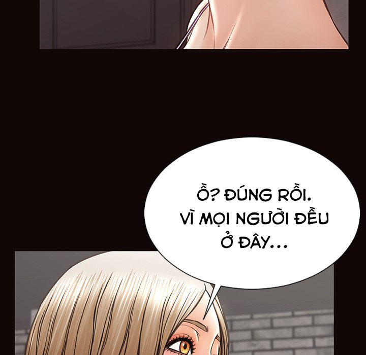 Siêu Sao Cynthia Oh Chapter 43 - Trang 48