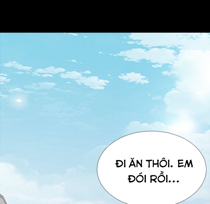 Siêu Sao Cynthia Oh Chapter 43 - Trang 90