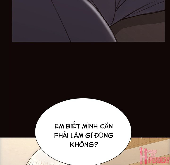 Siêu Sao Cynthia Oh Chapter 44 - Trang 102