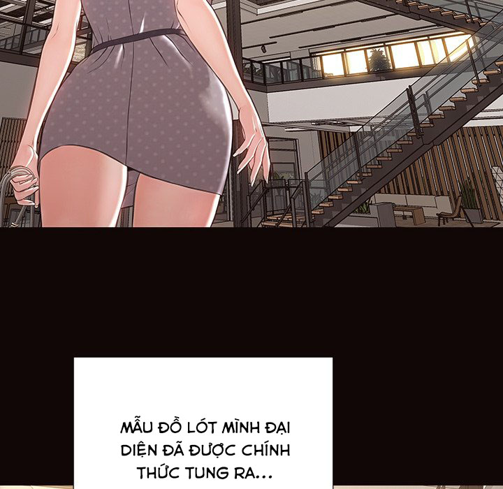 Siêu Sao Cynthia Oh Chapter 44 - Trang 136