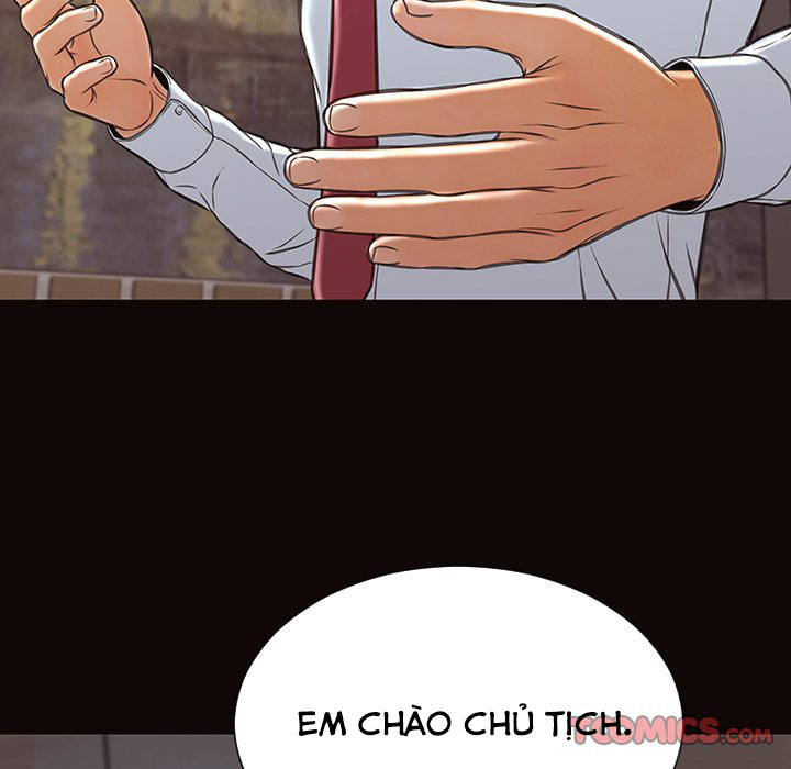 Siêu Sao Cynthia Oh Chapter 44 - Trang 49