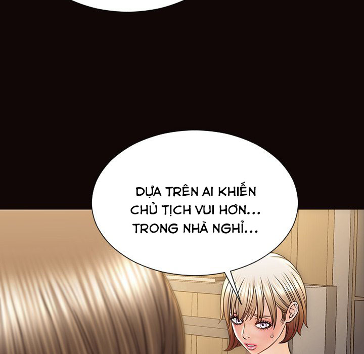 Siêu Sao Cynthia Oh Chapter 44 - Trang 71