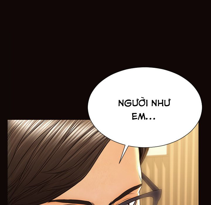 Siêu Sao Cynthia Oh Chapter 44 - Trang 86