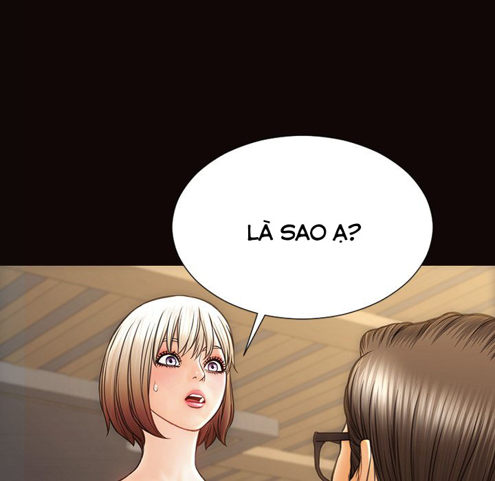 Siêu Sao Cynthia Oh Chapter 44 - Trang 95