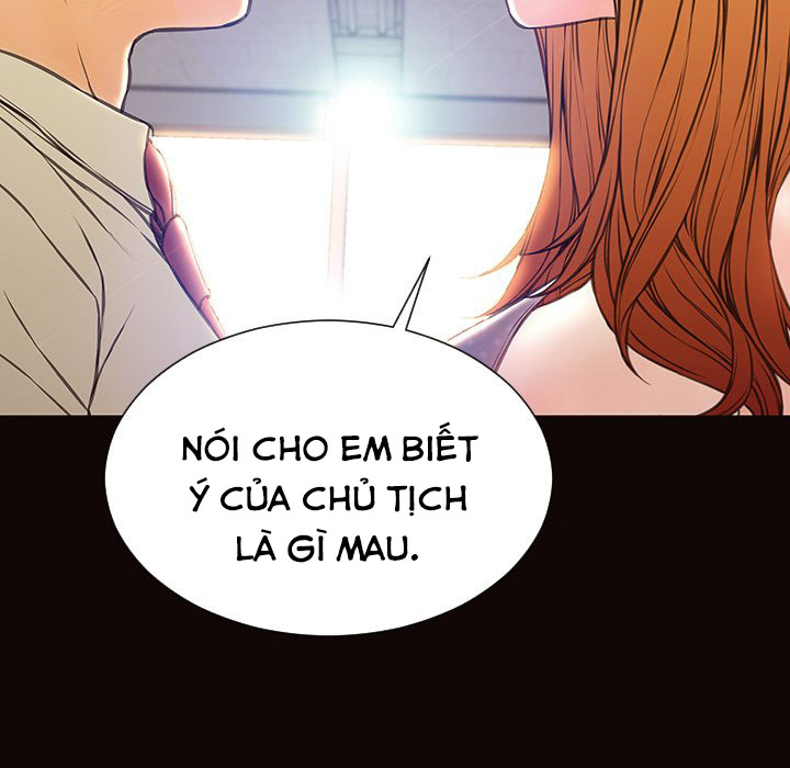 Siêu Sao Cynthia Oh Chapter 45 - Trang 30