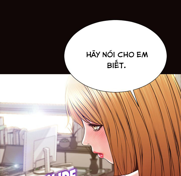 Siêu Sao Cynthia Oh Chapter 45 - Trang 48