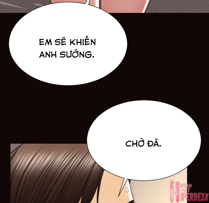 Siêu Sao Cynthia Oh Chapter 45 - Trang 52