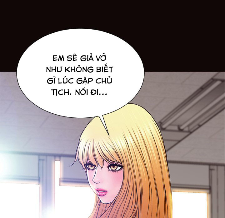 Siêu Sao Cynthia Oh Chapter 45 - Trang 59