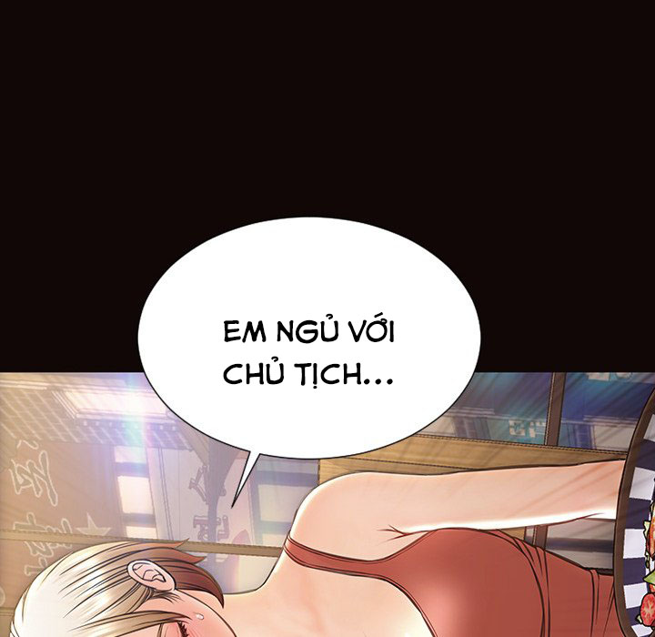 Siêu Sao Cynthia Oh Chapter 46 - Trang 100