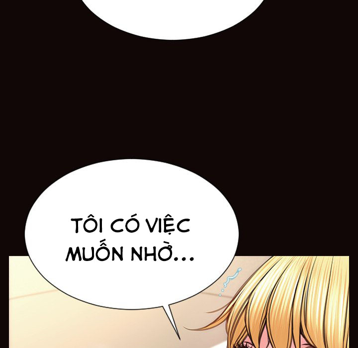 Siêu Sao Cynthia Oh Chapter 46 - Trang 150