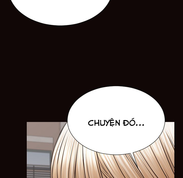 Siêu Sao Cynthia Oh Chapter 46 - Trang 27