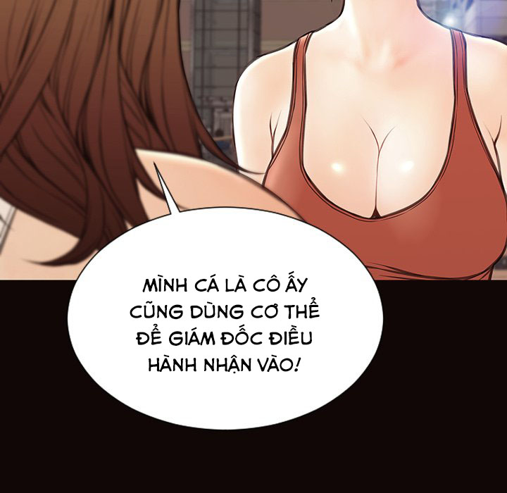 Siêu Sao Cynthia Oh Chapter 46 - Trang 30