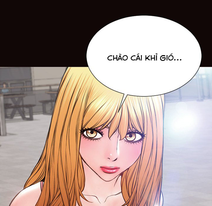 Siêu Sao Cynthia Oh Chapter 46 - Trang 45