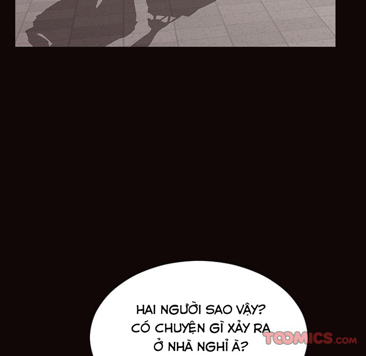 Siêu Sao Cynthia Oh Chapter 46 - Trang 49