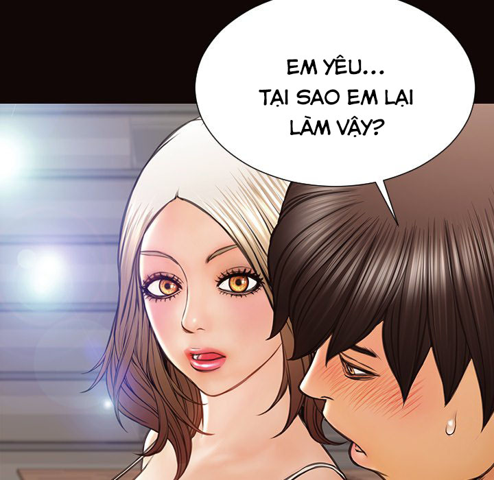 Siêu Sao Cynthia Oh Chapter 46 - Trang 57