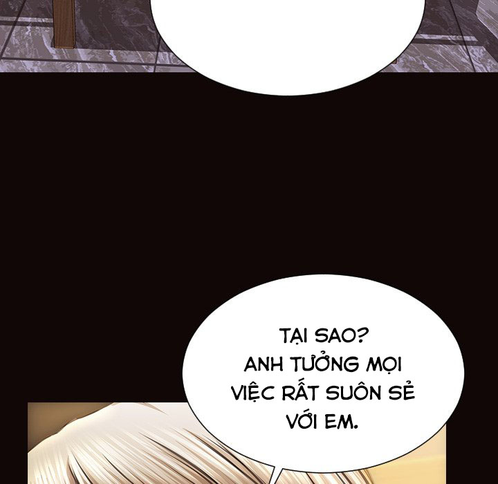 Siêu Sao Cynthia Oh Chapter 46 - Trang 87