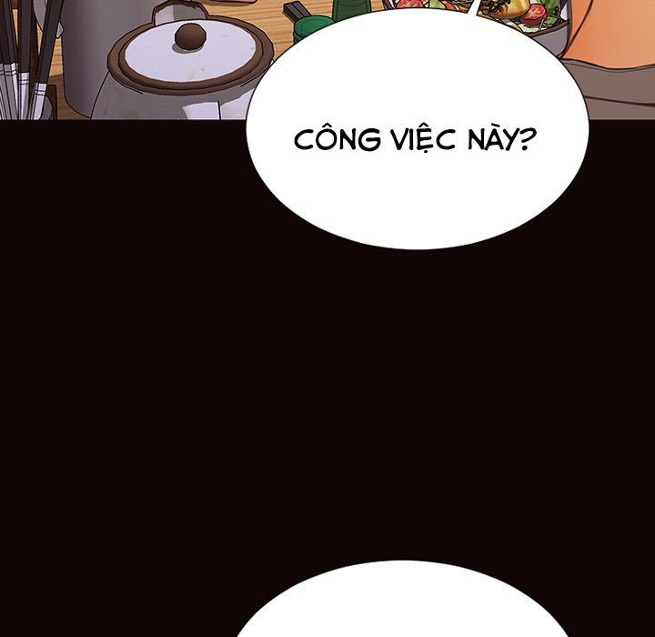 Siêu Sao Cynthia Oh Chapter 46 - Trang 98