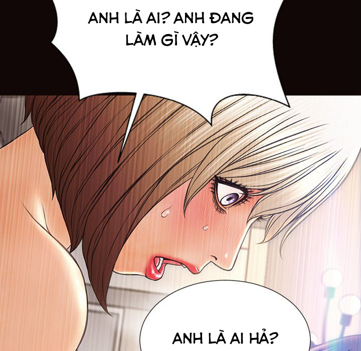 Siêu Sao Cynthia Oh Chapter 47 - Trang 128