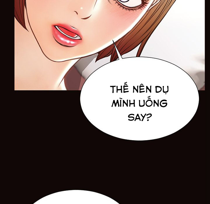 Siêu Sao Cynthia Oh Chapter 47 - Trang 146