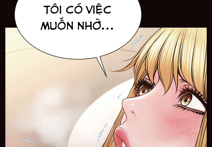 Siêu Sao Cynthia Oh Chapter 47 - Trang 3