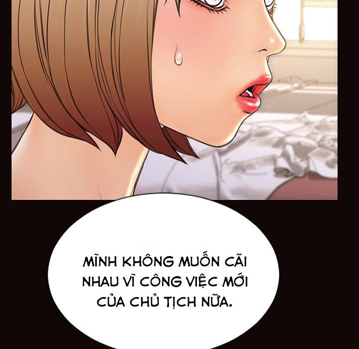 Siêu Sao Cynthia Oh Chapter 47 - Trang 39