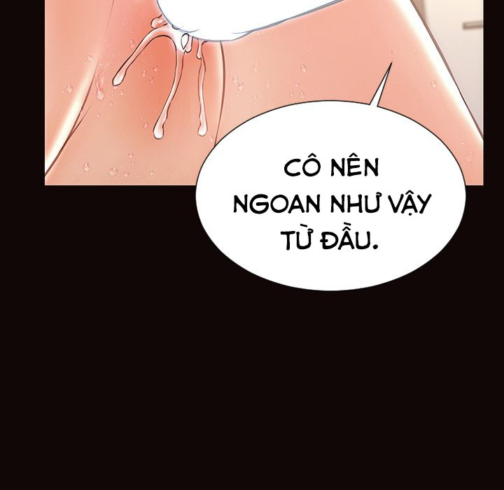 Siêu Sao Cynthia Oh Chapter 48 - Trang 96