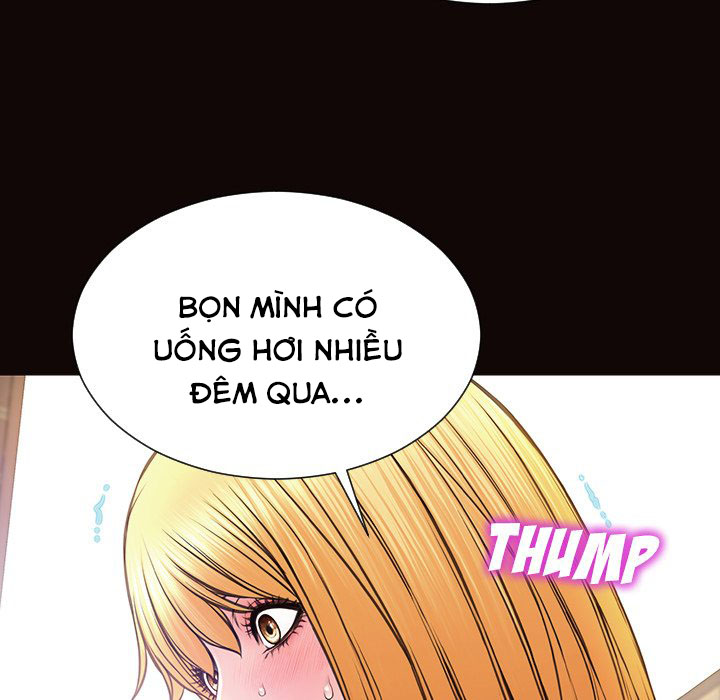 Siêu Sao Cynthia Oh Chapter 49 - Trang 146