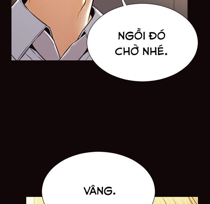 Siêu Sao Cynthia Oh Chapter 49 - Trang 19