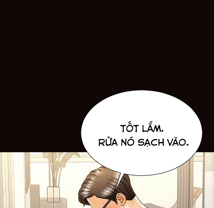 Siêu Sao Cynthia Oh Chapter 49 - Trang 47