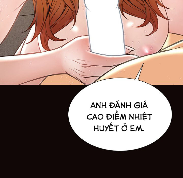 Siêu Sao Cynthia Oh Chapter 49 - Trang 66