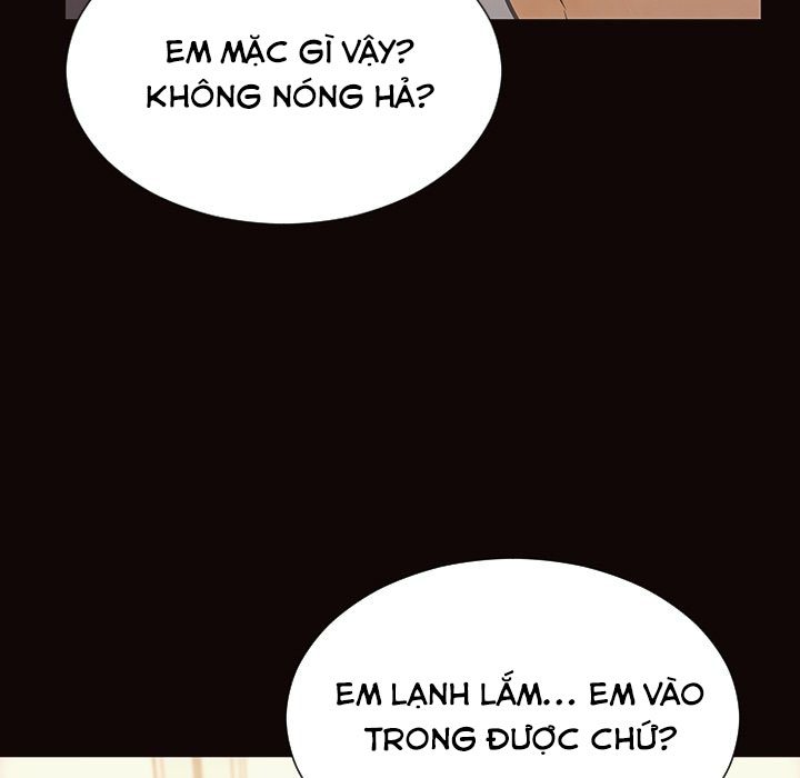 Siêu Sao Cynthia Oh Chapter 49 - Trang 7