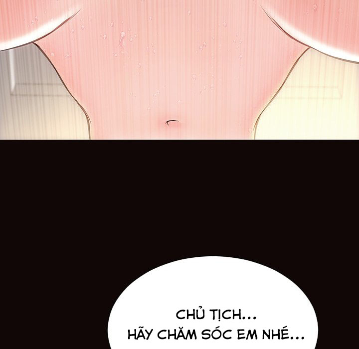 Siêu Sao Cynthia Oh Chapter 49 - Trang 95