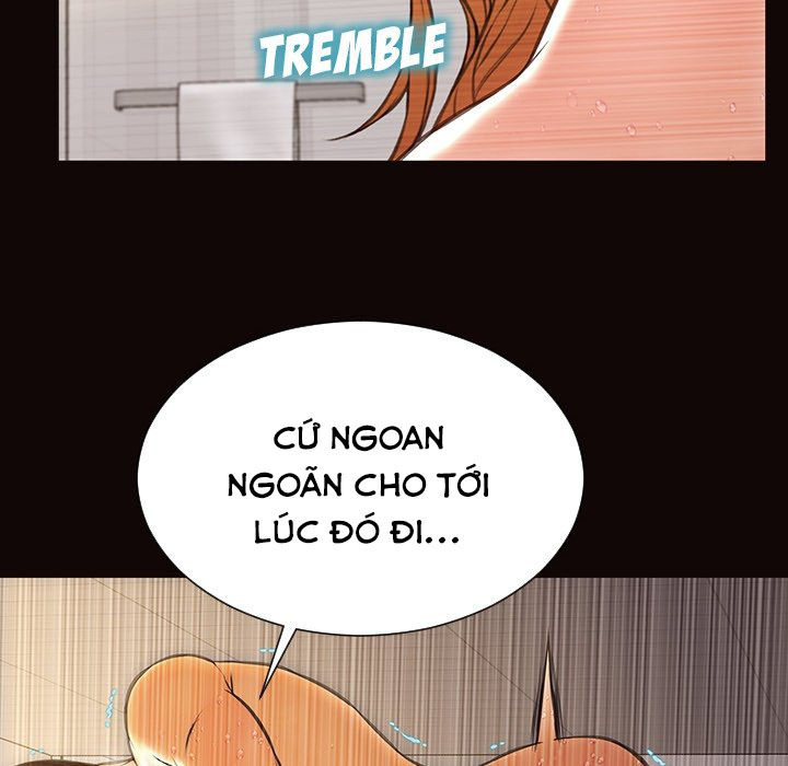 Siêu Sao Cynthia Oh Chapter 49 - Trang 97