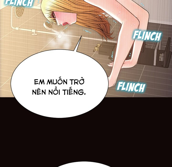 Siêu Sao Cynthia Oh Chapter 49 - Trang 99